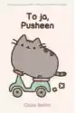 To Ja, Pusheen