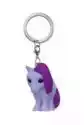 Funko Pop Keychain: My Little Pony - Blossom