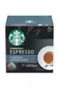 Dolce Gusto Espresso Roast Kawa W Kapsułkach