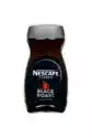 Nescafe Classic Black Roast Kawa Rozpuszczalna