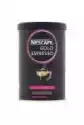 Nescafe Gold Espresso Intenso Kawa Rozpuszczalna