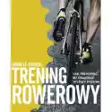  Trening Rowerowy 