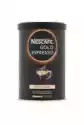 Nescafe Gold Espresso Original Kawa Rozpuszczalna