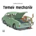  Tomek Mechanik 