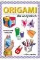 Origami Dla Wszystkich
