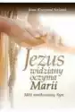 Jezus Widziany Oczyma Marii