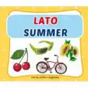 Lato Summer 