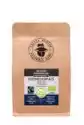 Coffee Hunter Kawa Ziarnista Arabica 100 % Honduras Fair Trade