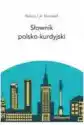 Słownik Polsko - Kurdyjski