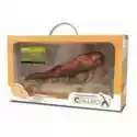 Collecta  Dunkleosteus Deluxe 