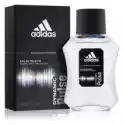 Adidas Adidas Woda Toaletowa Dla Mężczyzn Dynamic Pulse 50 Ml