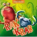  Rak I Krab 