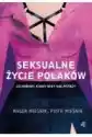 Seksualne Życie Polaków