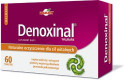 Denoxinal X 60 Tabletek