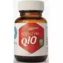 Hepatica Koenzym Q10 - Suplement Diety 60 Kaps.