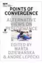 Points Of Convergence: Alternative Views On...