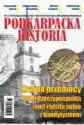 Podkarpacka Historia Nr 73-74