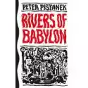  Rivers Of Babylon 