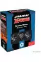 Fantasy Flight Games Atomic Mass X-Wing 2Nd Ed. Skystrike Academy Squadron Pack