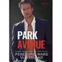  Park Avenue 