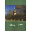 Mazurzy 