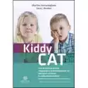  Kiddy Cat. Test Do Badania Postaw Związanych Z Komunikowaniem S