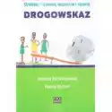  Drogowskaz - Trauma, Wsparcie I Rozwój 
