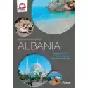  Albania. Inspirator Podróżniczy 