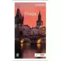  Praga. Travelbook 