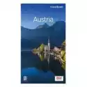  Austria. Travelbook 