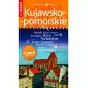  Polska Niezwykła. Kujawsko-Pomorskie Przew.+Atlas 