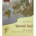  Second Soul 