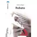  Rubato 