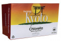 Swanson Kyoto Chlorella X 1500 Tabletek