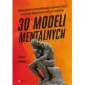  30 Modeli Mentalnych 