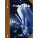  Moby Dick Sb Level 5 