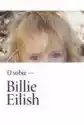 Billie Eilish. O Sobie
