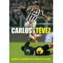 Ole  Carlos Tévez 