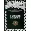  5 Batalion Pancerny 