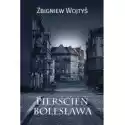  Pierścień Bolesława 