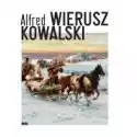  Alfred Wierusz-Kowalski 