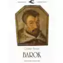  Barok 
