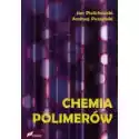  Chemia Polimerów 