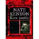 Amber  Krew Zombie Nate Kenyon 