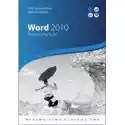  Word 2010. Praktyczny Kurs 