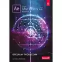  Adobe After Effects Cc.oficjalny Podręcznik 