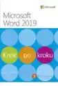 Microsoft Word 2019. Krok Po Kroku
