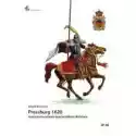  Pressburg 1620 
