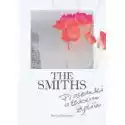  The Smiths. Piosenki O Twoim Życiu 