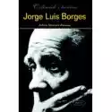  Jorge Luis Borges Arturo Marcelo Pascual 